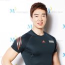 [9MOVEMENTS] 1:1 PT , 그룹PT , Pilates, 골프 웨이트트레이닝 가능 많은 문의 주세요:) 이미지