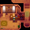 마니농장 이미지