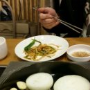 대도원식당
