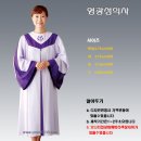G1392 이미지