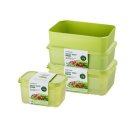 스마트프레쉬 이미지