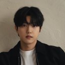 드라마 이미지