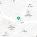 안경매니져비래점 이미지