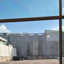 일품한우 이미지