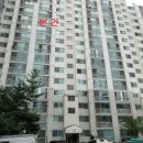 효성 신한아파트 이미지