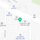 봉암동114 이미지