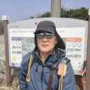 서해랑길 4코스 이미지