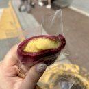 청송민속박물관(본관) | [일상데이트] 삼청동에서 벚꽃엔딩(Feat. 니르바나 커리, 춘천빵 고구마빵, 국립민속박물관 방문후기)