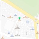 황산농협주유소 이미지