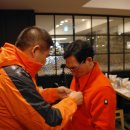 한솔건업 이미지