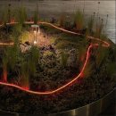 골프존파크 한남리버 이미지