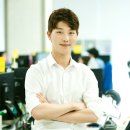 정*관
