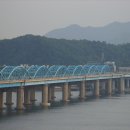 한강자동차공업사 이미지