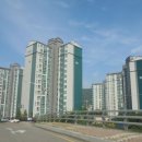 주식회사 구산 이미지