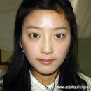 지오안경콘택트 이미지