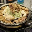 천사곱창 이미지