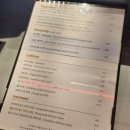 광장54호 이미지