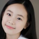 신예도장 | 박지현 아역 박서경 눈도장, 캐릭터와 서사를 견인한 연기 분석