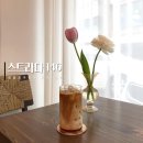 스트라다146