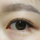 바론뷰티 네이버블로그