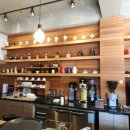 수밭골웰빙음식거리 이미지