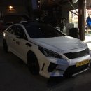 24시 카센터 이미지