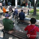 침산3동행정복지센터앞 이미지