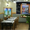 서해꽃게전문점 이미지