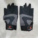 가경레저헬스테크 이미지