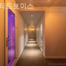 커넥티드보이스