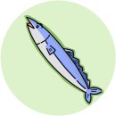 공군 제20전투비행단 항공의무대대 한의원 | '내과 전문 한의원'의 길을 말하다, 이제원 한의사 1