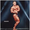 진우빌딩 | 엉덩이 통증, 천장관절통증이 사라진이유 | 부산 정관 에스짐헬스 PT 3개월 후기