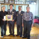 주문5리 이미지