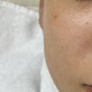 샤부티크