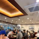 언덕배기어린이공원 이미지
