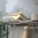 아길라 호텔 이미지