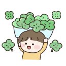 여산빌딩 앞 이미지