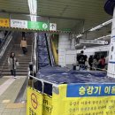 컴포즈커피영등포리드원점 이미지