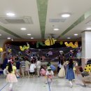 해나무유치원 이미지