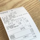 33떡볶이초지역점