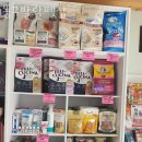 똥꼬 발랄 펫샵 이미지