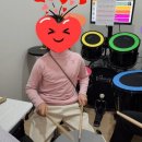 행복초등학교 이미지