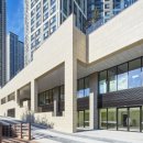 포레나 광교 이미지