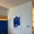 더쿨리스트호텔 이미지