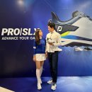 풋조이 골프화 PRO | SLX 쇼케이스 후기 골프화 사이즈팁!