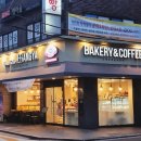 브레드팩토리 이미지