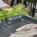형산맛집