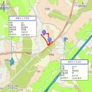 목면사무소 이미지