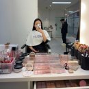 주식회사 제니앤시스템 | 신도림 구로혼주메이크업 잘하는 곳, 아름헤어앤메이크업 할인 가격