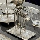 11545-11-32-95 | 방콕 쇼핑 바사나퓨터 VASANA PEWTER 후기